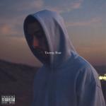 album image Friends Twenty Four - EP