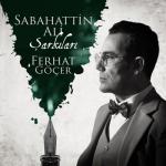 album image Yetmez mi Sabahattin Ali Şarkıları
