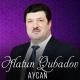 Eflatun Qubadov - Anam