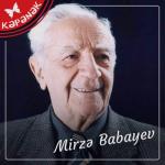 album image Pencereme Qondu Cicek Kəpənək