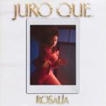 album image Juro Que Juro Que - Single
