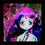 album image Sewerslvt Draining Love Story
