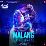 album image malang Malang (Title Track) [From
