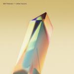 album image heat after hours - EP