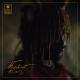 Thundercat - Funny Thing