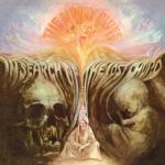 album image Legend Of A Mind In Search of the Lost Chord (50th Anniversary Edition: Deluxe)