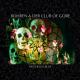 Bohren & der Club of Gore - Total Falsch