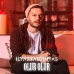 album image Olur Olur Olur Olur - Single