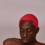 album image Hear Me Now? Awiesu