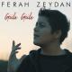 Ferah Zeydan - Gule Gule (TRmusic)