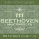 Hit Crew Masters - Turkish March, From Ruins of Athens