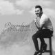 Elvin Abdullayev - Royamdasan