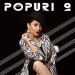 album image Popuri 2020 (https://vk.com/narinci_music)