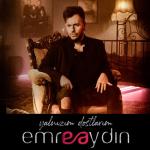 album image Yalnızım Dostlarım Yalnızım Dostlarım - Single