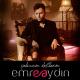 Emre Aydın - Yalnızım Dostlarım