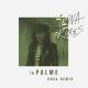 Irina Rimes - In Palme (Adrian Funk X OLiX Extended Remix)