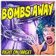 Bombs Away - Brandon Speed Up