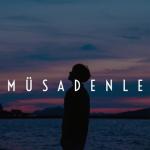 album image Müsadenle