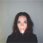 album image Burst Into Flames Burst Into Flames - Single