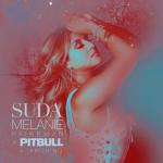 album image Suda Suda (Deluxe) - Single
