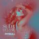 Melanie Pfirrman feat. Pitbull and Iamchino - Suda