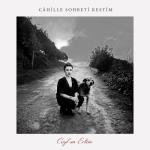 album image Yolcu Câhille Sohbeti Kestim