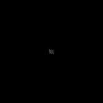 album image You You - Single