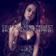 Celestial Aeon Project - Broken Angel (Reprise)