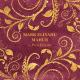 Mark Eliyahu feat. Piris Eliyahu - Mahur