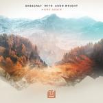 album image Home Again Home Again (feat. Aron Wright) - Single