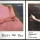 Andy Grammer feat. Elle King - Best of You (with Elle King)