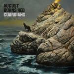 album image 05. Lighthouse Guardians