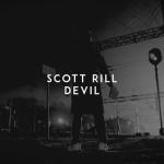 album image Devil Devil - Single