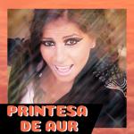 album image Uita-te la mine Printesa de Aur