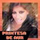 Printesa de Aur - Uita-te la mine