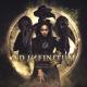 Ad Infinitum - Live Before You Die