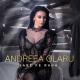Andreea Olaru - Sare Pe Rană