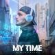 Alan Walker Style , Albert Vishi - My Time (2020) MuzicMp3.net