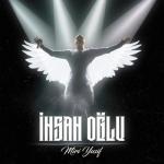 album image Insan oglu 2020 Insan Oğlu - Single