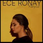 album image KARPUZ Karpuz - Single