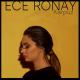 Ece Ronay - Ece Ronay - KARPUZ (Official Video )