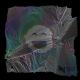Big Baby Tape, Kizaru vs. N-ZTON - 99 Problems (Breezwell Edit) Radio ↪ [vk.com/fresh_music_remix]