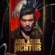 Adil Assil - Adil Assil - Mehtar (EXCLUSIVE Music Video)