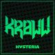 Kroww - Hysteria [Russian Deathstep Community]