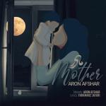 album image Madar Madar - Single
