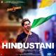 Street Dancer 3D (2020) - Hindustani
