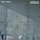 TWO LANES - Wide Awake