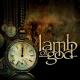 Lamb Of God feat. Jamey Jasta - Poison Dream