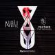 Nhii feat. Pippermint - Feather (Lorie & Madmotormiquel Remix)