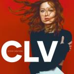 album image CLV (Селяви) CLV